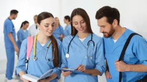 Medical Colleges Abroad for Indian Students