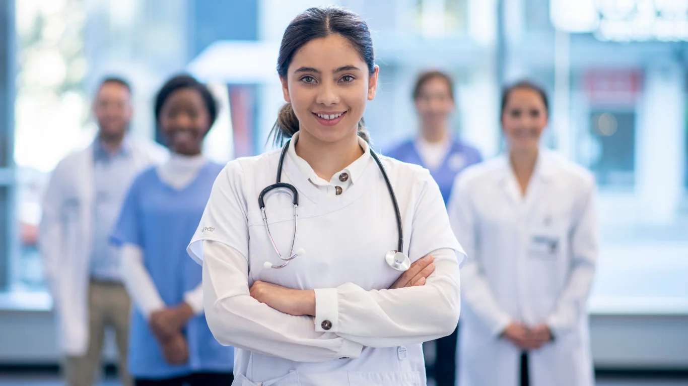 Medical Colleges Abroad for Indian Students